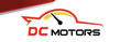 Logo Dc Motors Srls